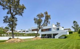 Camiral Golf And Wellness Luxury Villa